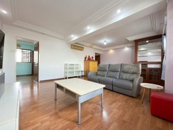 Blk 311 Jurong East Street 32 (Jurong East), HDB 4 Rooms #575481071